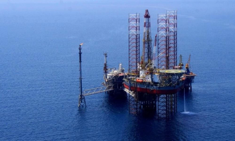 Το διακύβευμα με τις “γαλάζιες πατρίδες” είναι πολύ ευρύτερο